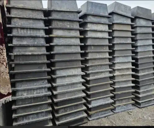 وافل۶۰در۶۰|مصالح و تجهیزات ساختمان|قم, کاسه گران|دیوار