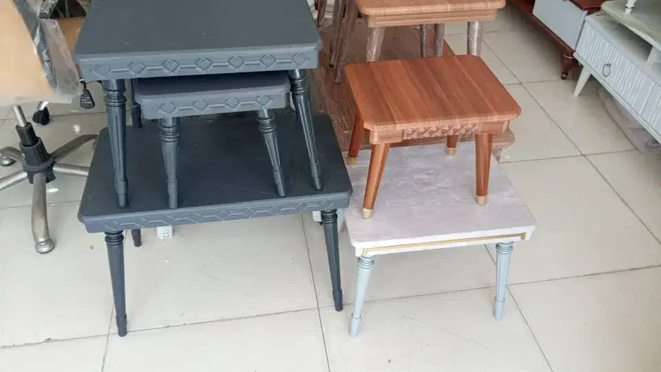 جلو مبلی و میز عسلی|مبلمان خانگی و میز عسلی|شوشتر, |دیوار