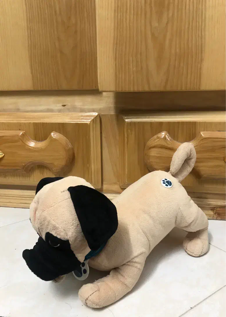 عروسک|اسباببازی|شاهینشهر, مخابرات (شهید بهشتی)|دیوار