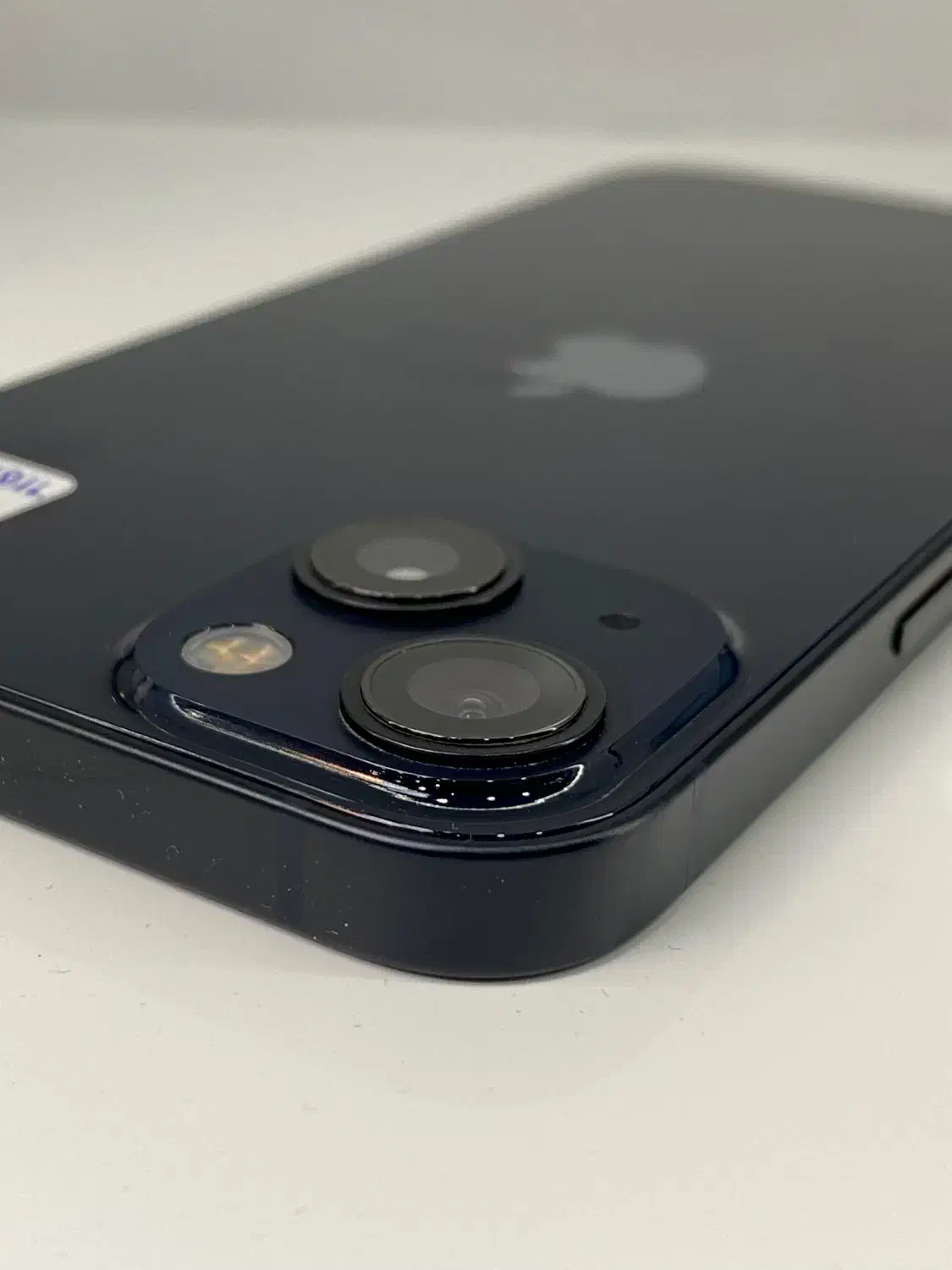 14نرمال تمیز بدون خط و خش با ریجستر طلا|موبایل|اصفهان, مفتح|دیوار