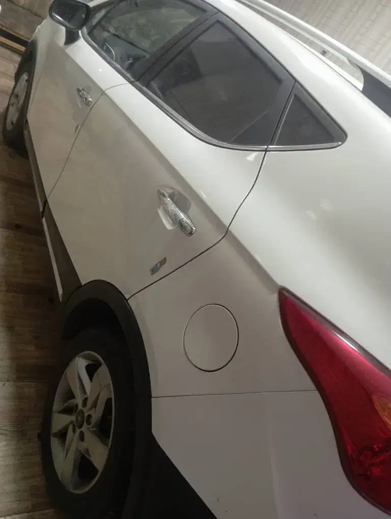 جک s3 مدل ۱۴۰۰|خودرو سواری و وانت|اهواز, کوی قائم|دیوار