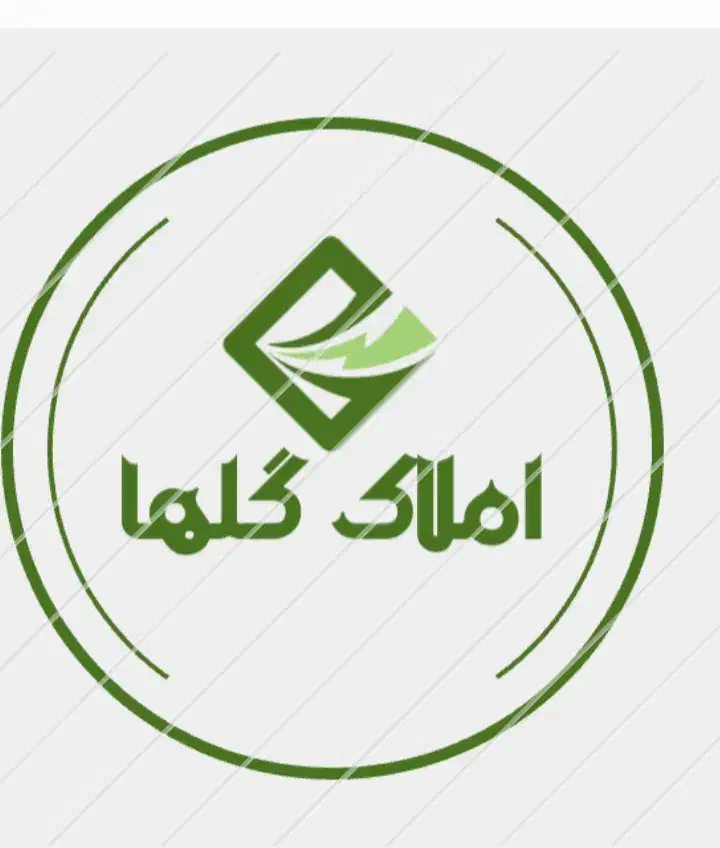 فروش زمین باغ شهری ۲۸۰۰ متری در  سیاخ دارنگون|فروش زمین و ملک کلنگی|شیراز, شهرک ایثار|دیوار