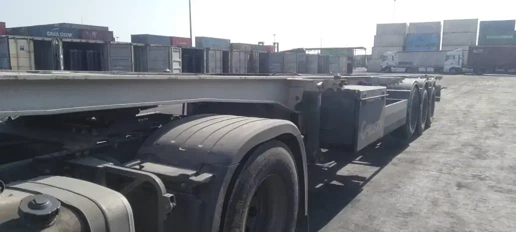 تیغە پیلسان 1400|خودرو سنگین|مریوان, |دیوار