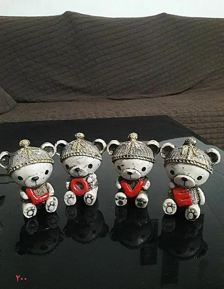 مجسمه|مجسمه، تندیس، ماکت|مسجد سلیمان, |دیوار