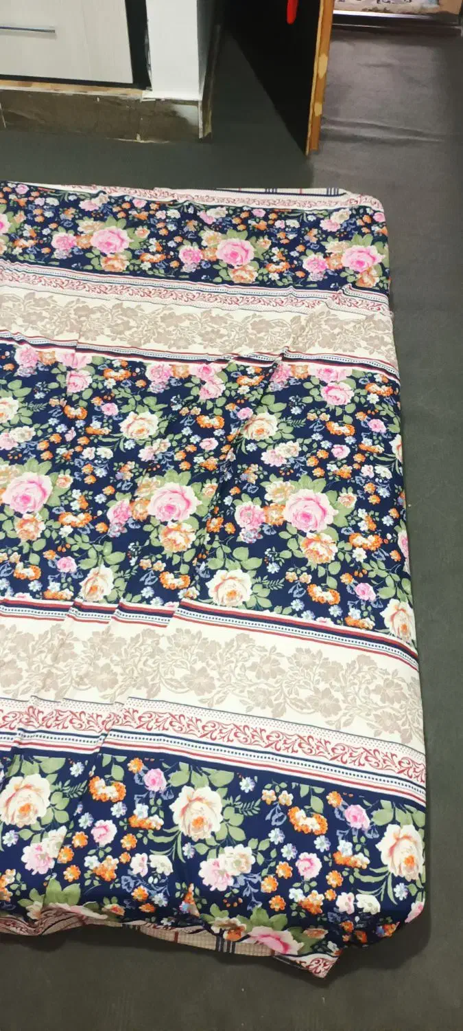 خوشخواب طبی دونفره|تشک تختخواب|گالیکش, |دیوار