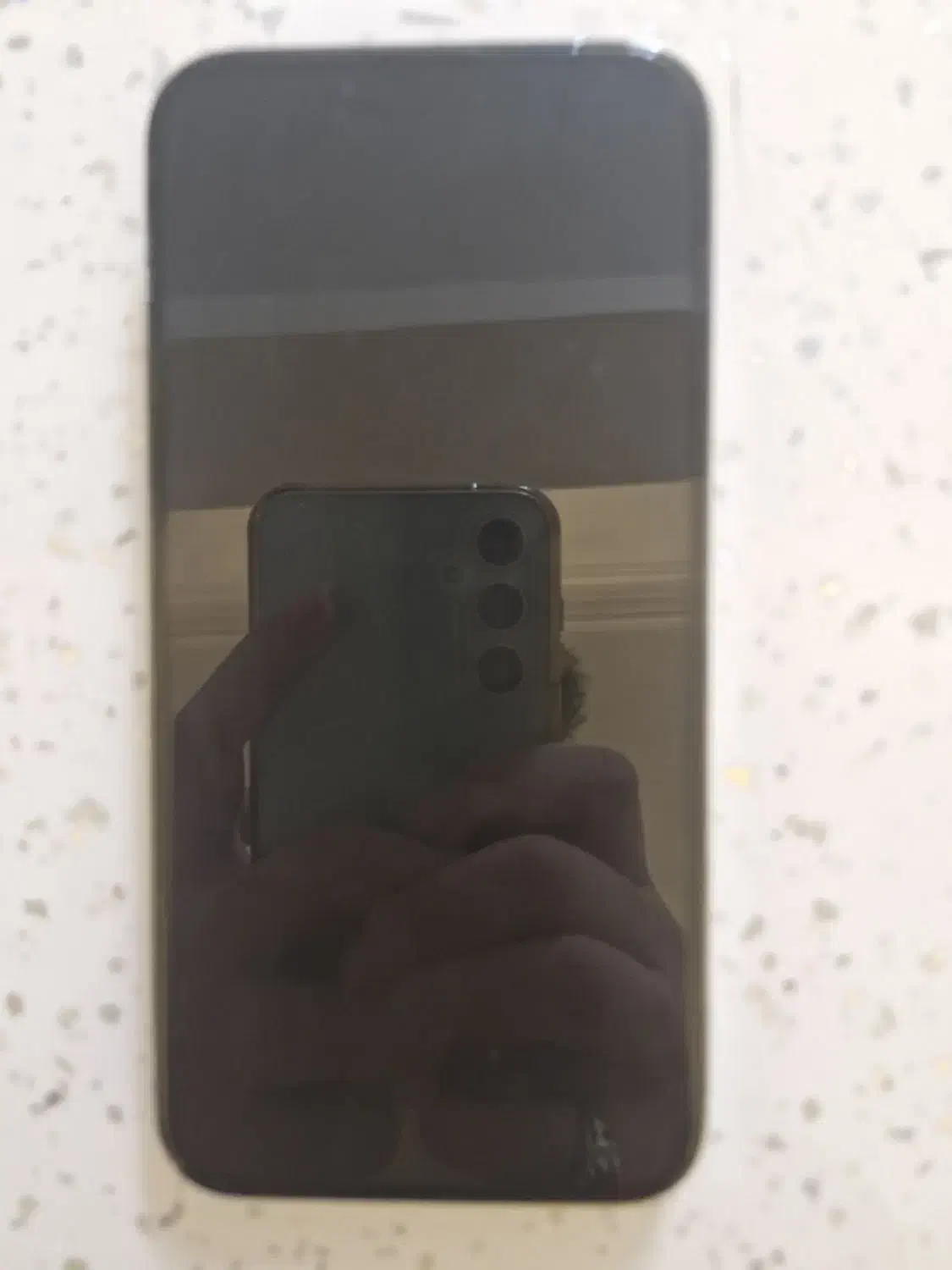 موبایل|موبایل|تهران, ولنجک|دیوار