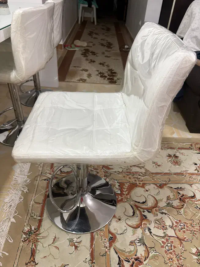 صندلی اپن|صندلی و نیمکت|قزوین, |دیوار