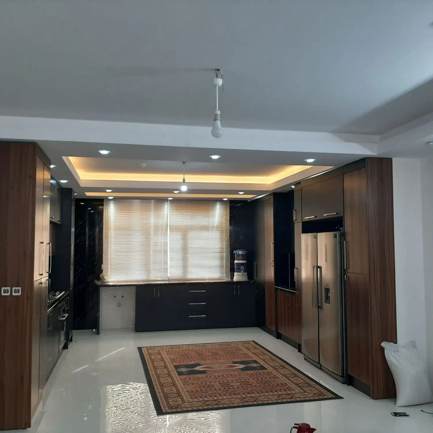 کابینت طراحی ،ساخت ،تعمییر ،نصب|خدمات پیشه و مهارت|تهران, کن|دیوار
