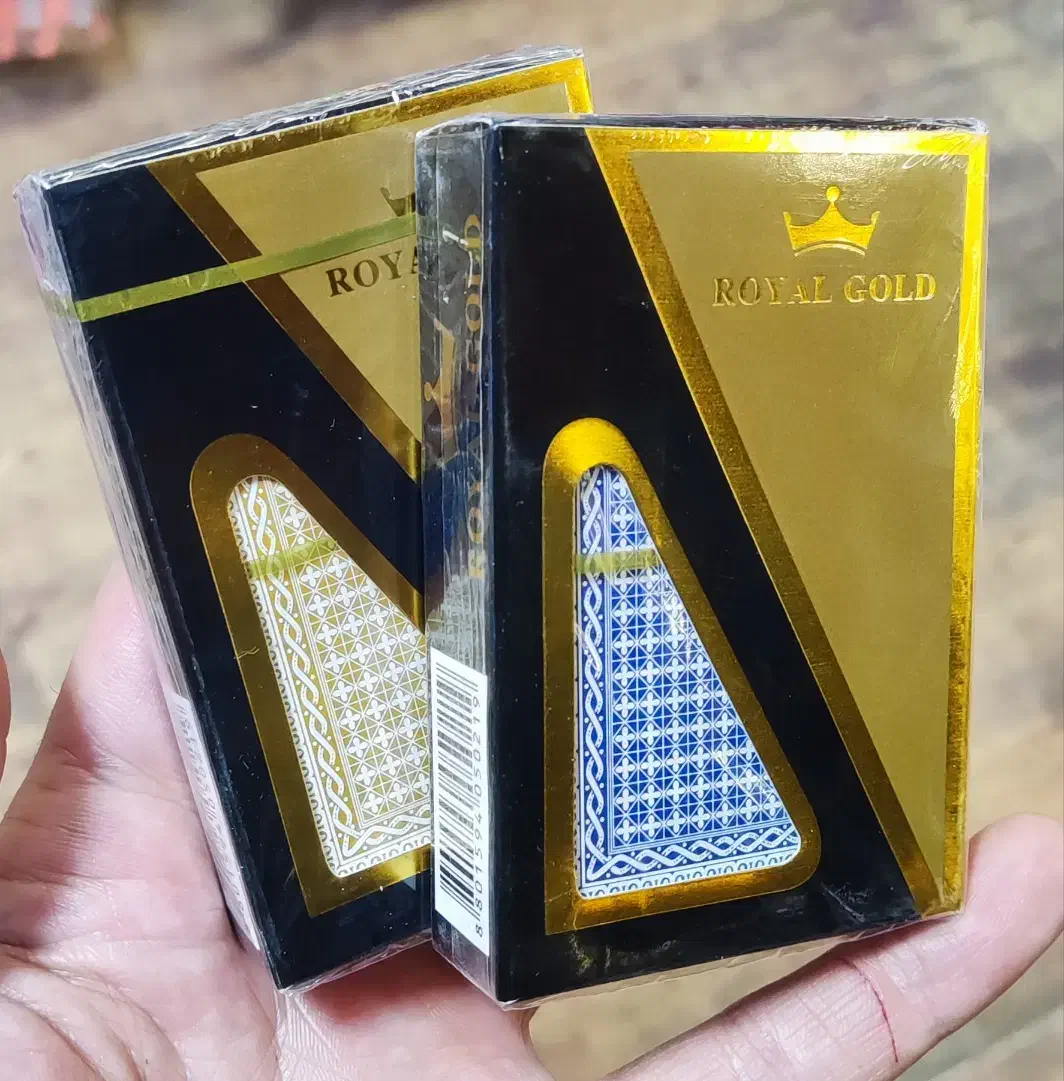 پاسور|اسباب‌‌بازی|شیراز, فضل‌آباد|دیوار