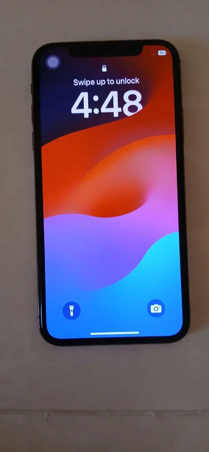 ایفون xs|موبایل|فردیس, دهکده|دیوار