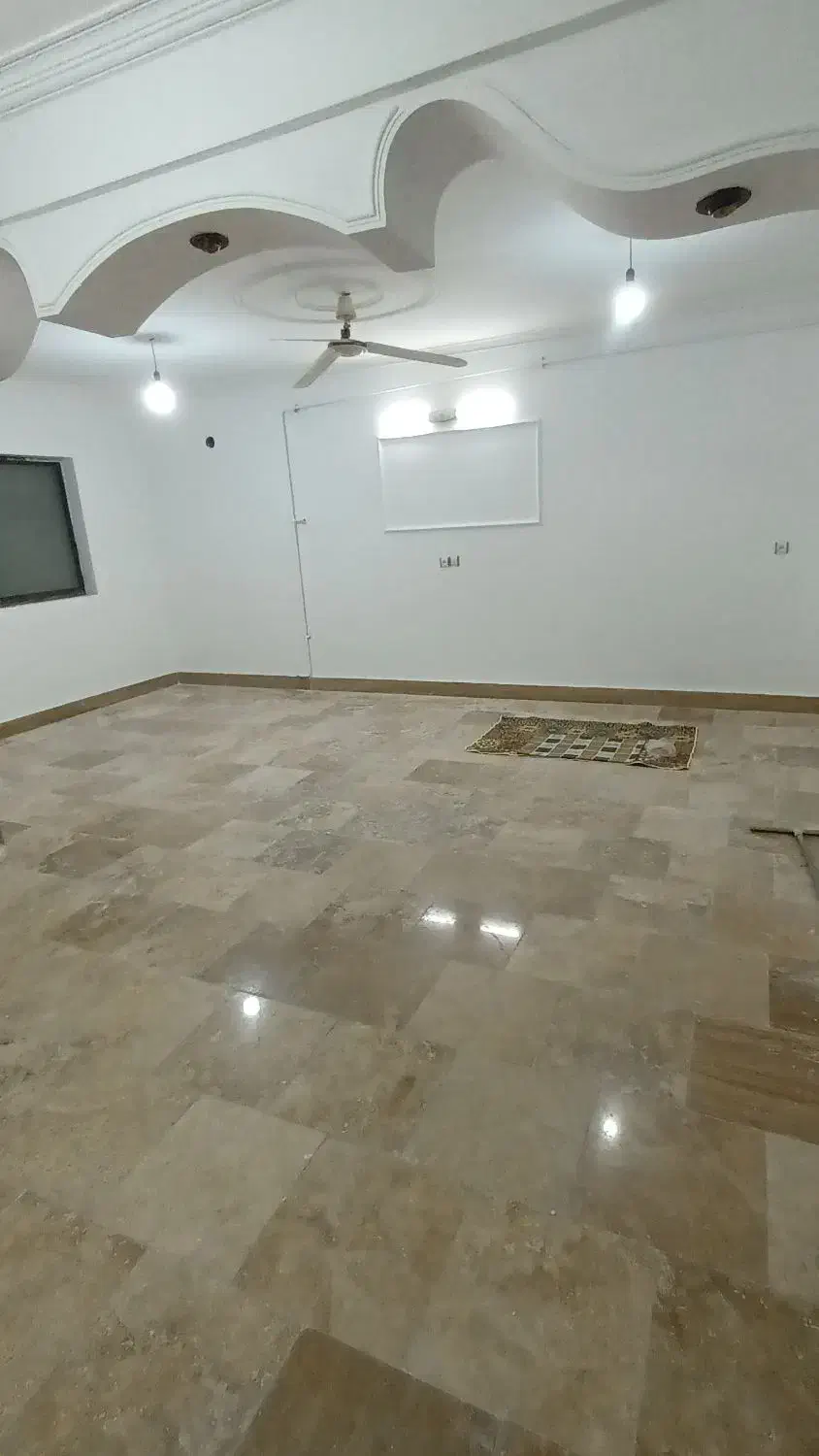 اجاره خانه ۱۰۰ متری در بلوار ولایت|اجارهٔ خانه و ویلا|آمل, |دیوار