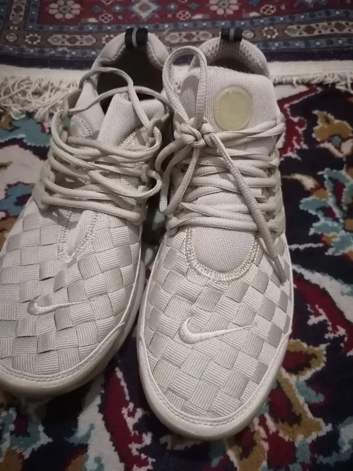 چند جفت کفش ویتنامی|کیف، کفش، کمربند|جوادآباد, |دیوار