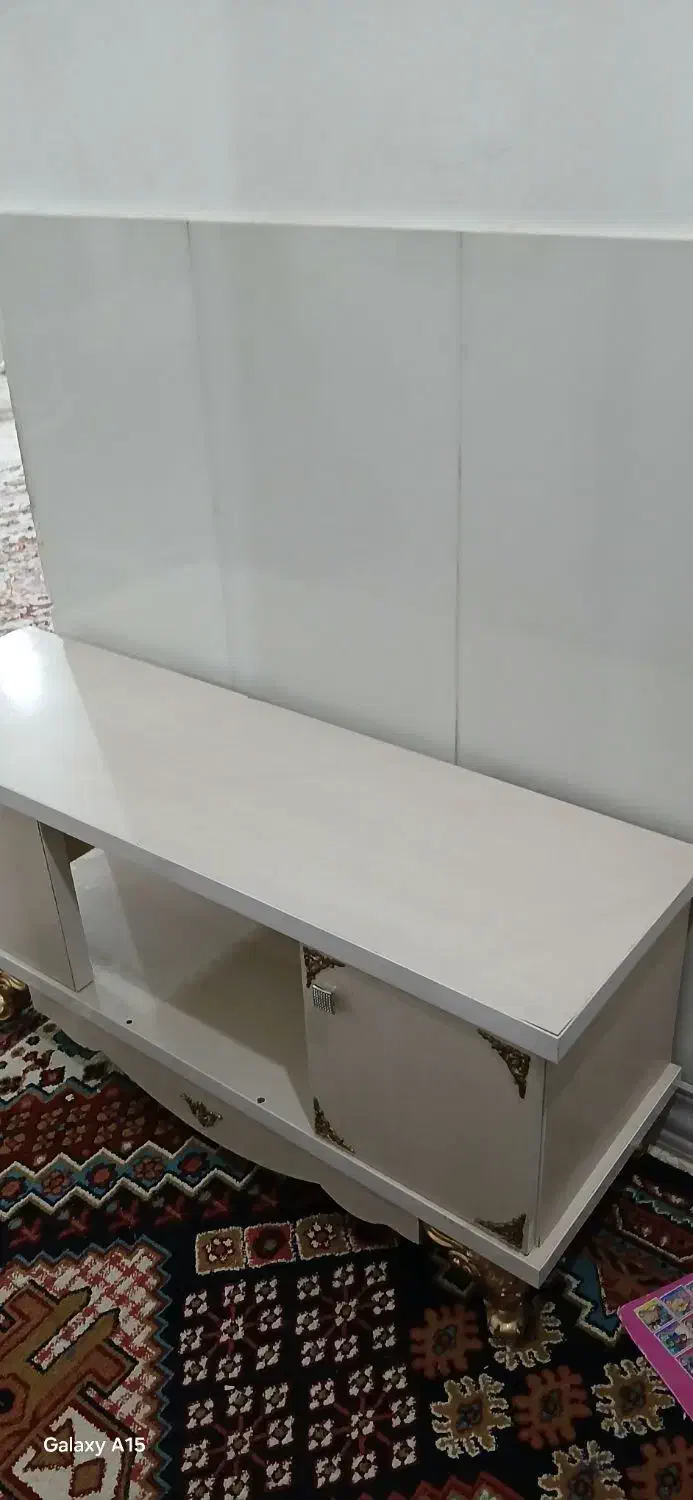 ماکت میز بازی|اسباببازی بچه|سرپل ذهاب, |دیوار