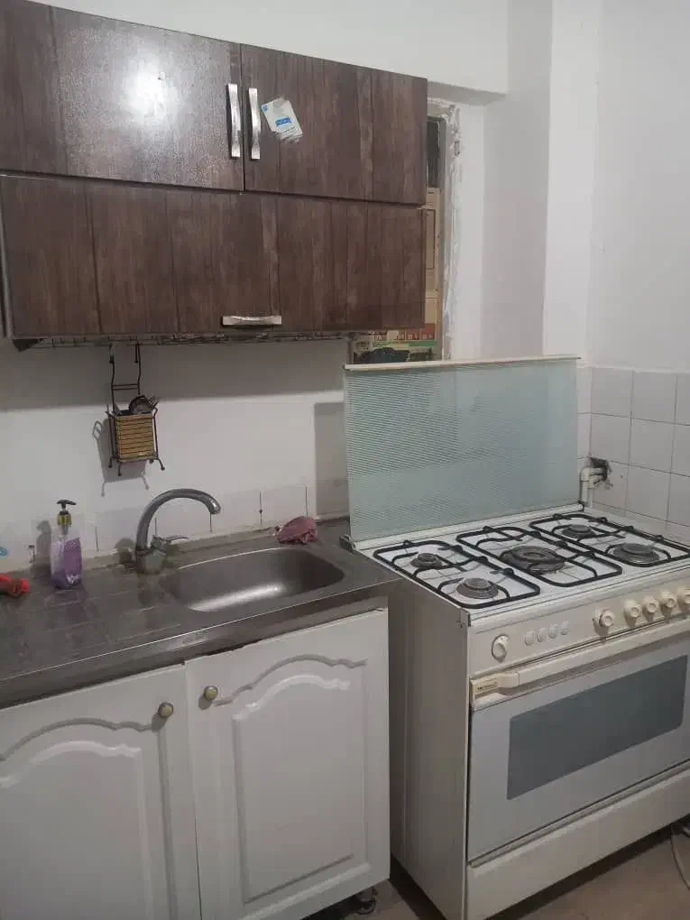 اجاره آپارتمان سویت ۳۰متری واوان|اجارهٔ آپارتمان|اسلام‌شهر, شهرک واوان|دیوار