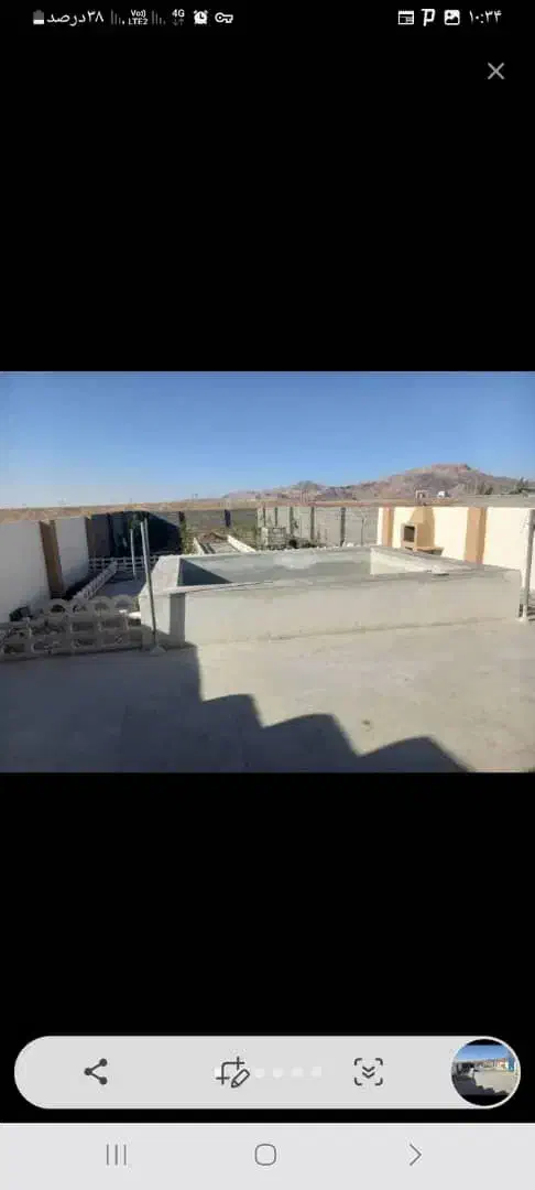 استا بنا استا جوشکار|خدمات پیشه و مهارت|سیرجان, |دیوار