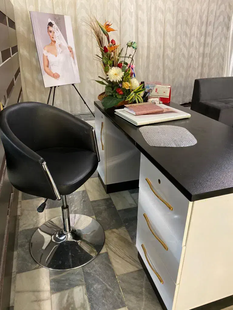 میز مدیریت|دفتر کار|ارومیه, |دیوار