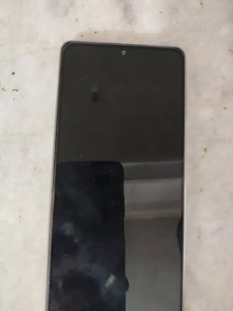 A73.5G|موبایل|اهواز, امانیه|دیوار