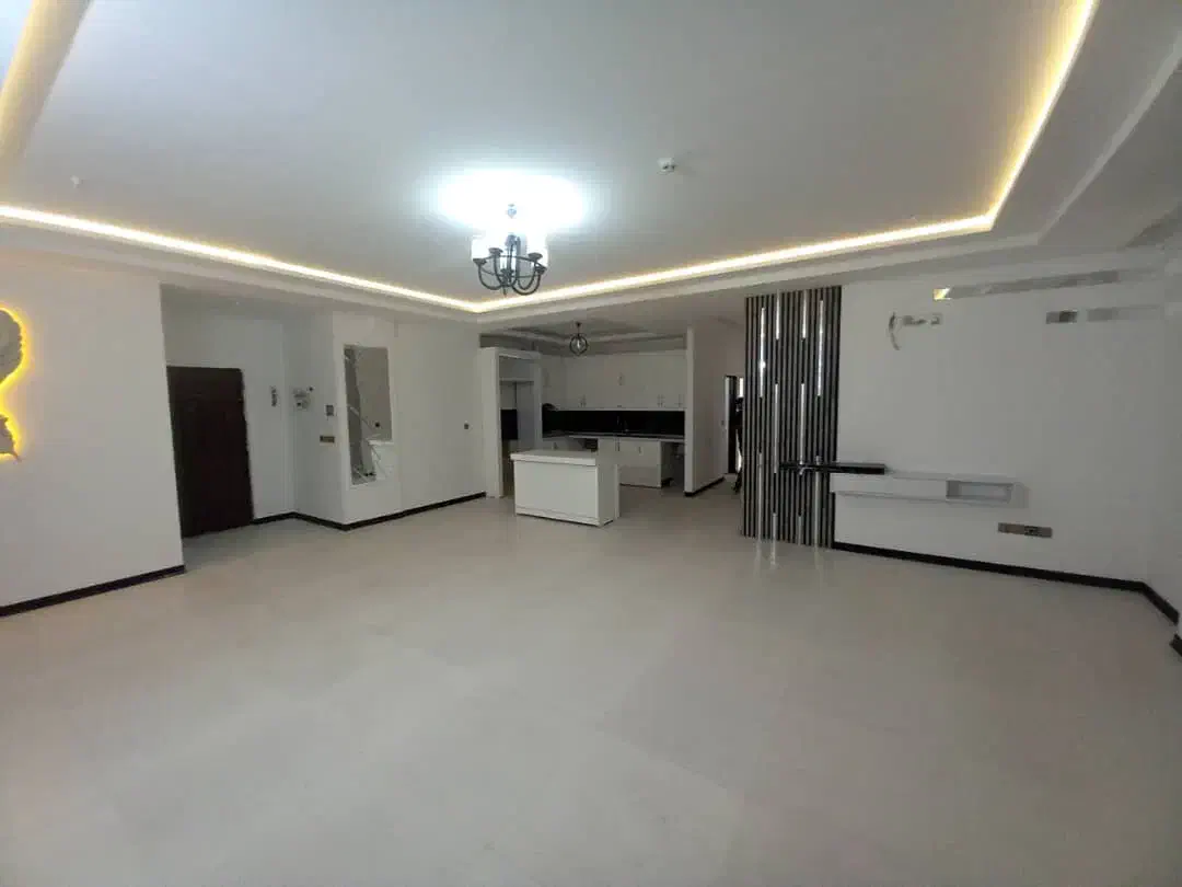 چهاراه ورزش ۱۸۵متر سه نبش|اجارهٔ آپارتمان|مشهد, حسابی جنوبی (شهرک غرب)|دیوار