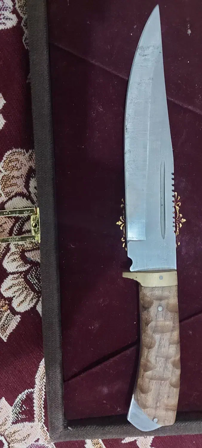 درود فقد کمپ باز ها و جنس شناسان بخونن|کوهنوردی و کمپینگ|چناران, |دیوار