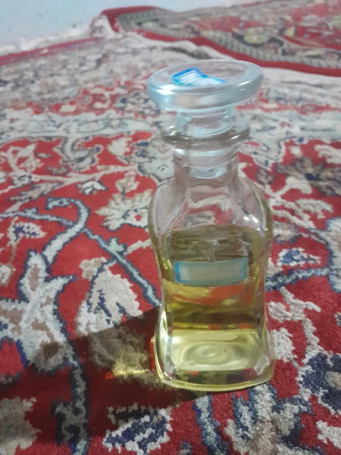 عطر فروشی|آرایشی، بهداشتی، درمانی|ابهر, |دیوار