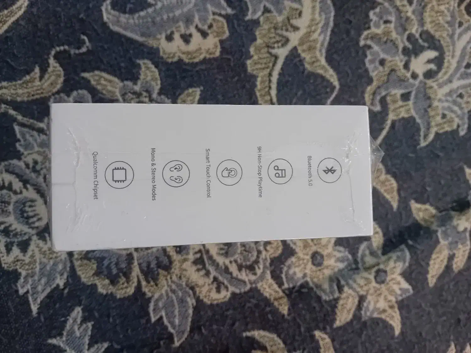 هندسفری|لوازم جانبی موبایل و تبلت|تهران, چهارصد دستگاه|دیوار