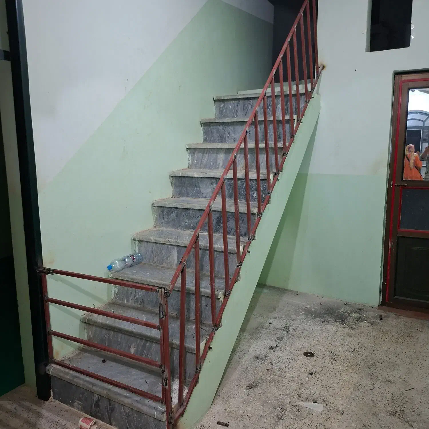 جوشکار سیار|خدمات پیشه و مهارت|جم, |دیوار