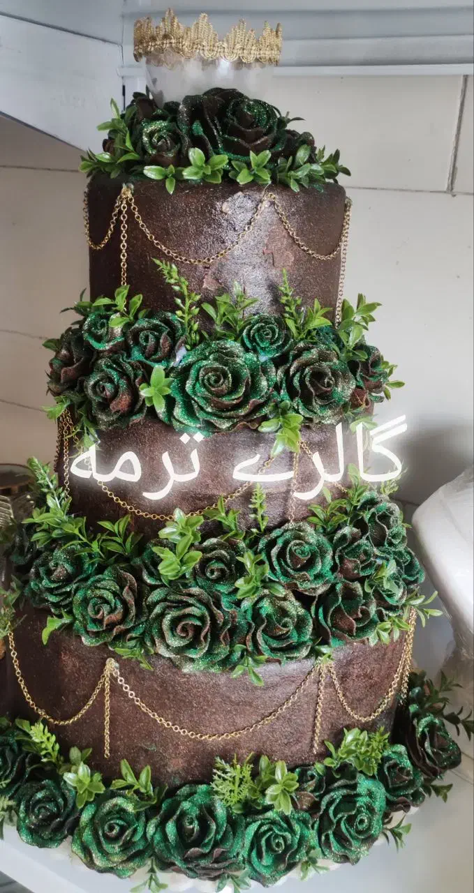 حنا|صنایع دستی و سایر لوازم تزئینی|شیراز, کفترک|دیوار