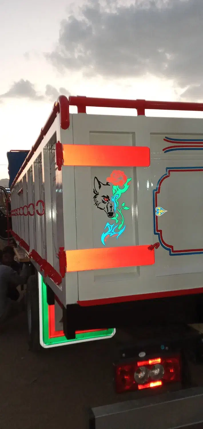 اطاق سازی و نقاشی بروجرد  ** نقد و شرایطی**|قطعات یدکی و لوازم جانبی|بروجرد, |دیوار