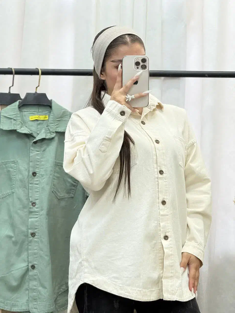 هودی و لباس پاییزه|لباس|اشتهارد, |دیوار