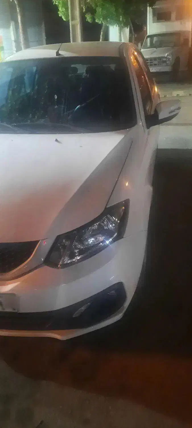 ساینا S دوگانه کارخانه۱۴۰۲|خودرو سواری و وانت|کرمانشاه, |دیوار