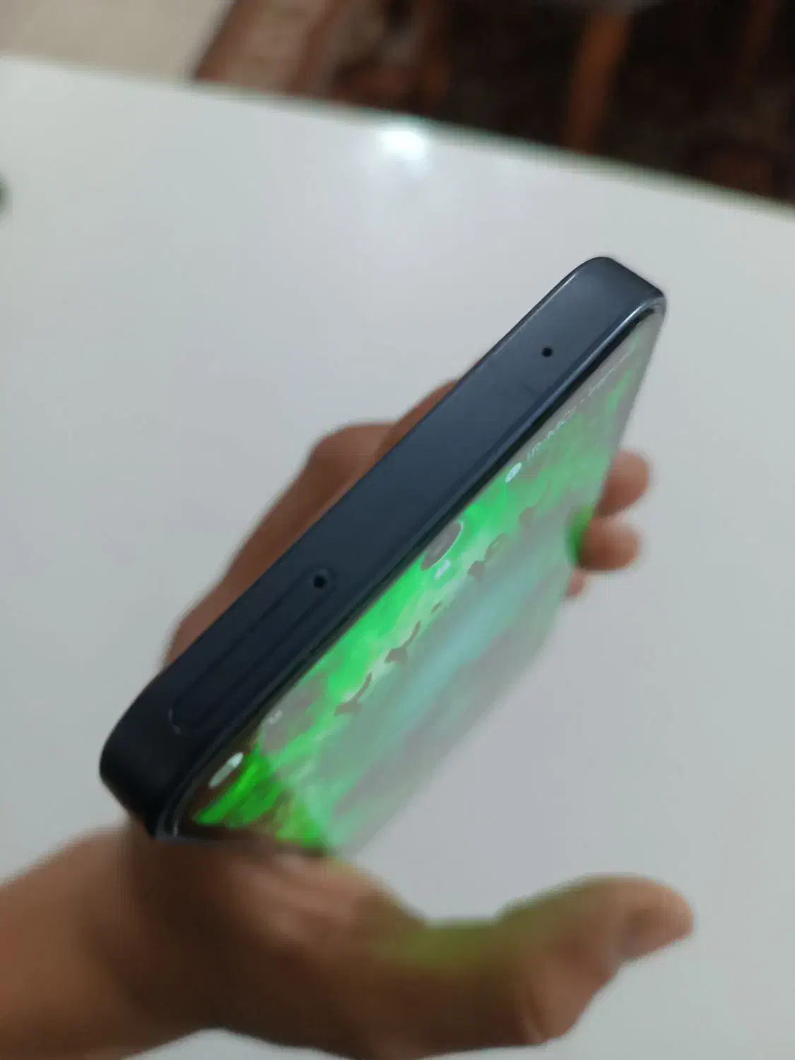 سامسونگ a35|موبایل|شیروان (خراسان), |دیوار