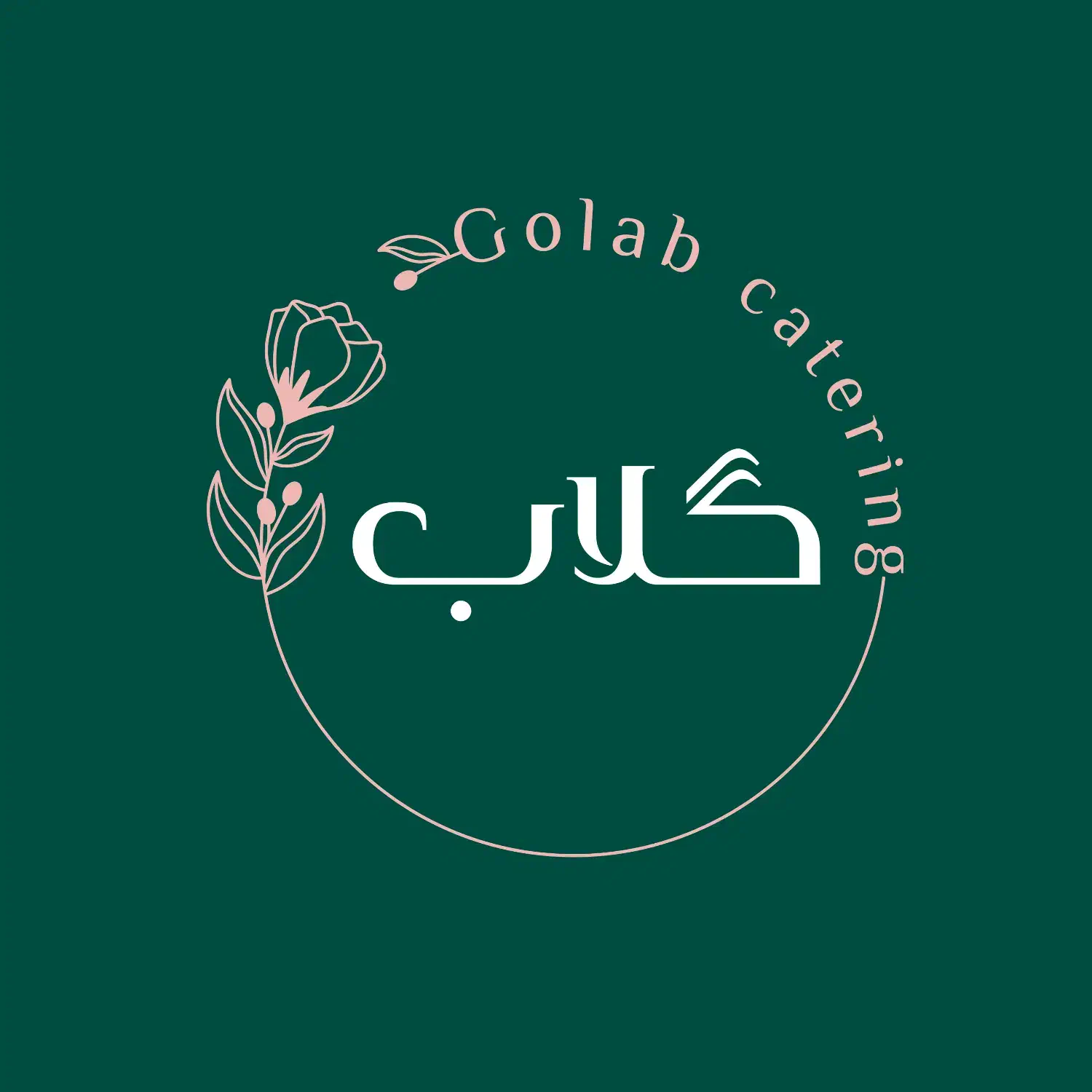 استخدام پیک موتوری پاره وقت|استخدام خدمات فروشگاه و رستوران|کرج, چهارصد دستگاه|دیوار