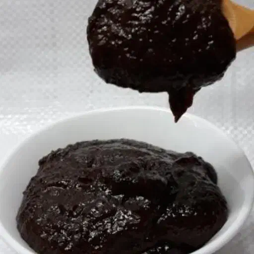 ربع انار درجه یک|خوردنی و آشامیدنی|خاش, |دیوار