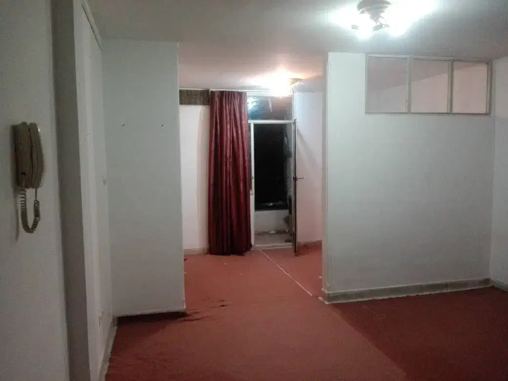 فروش سوییت ۷۶۰ واحدی بهاران|فروش آپارتمان|سنندج, |دیوار