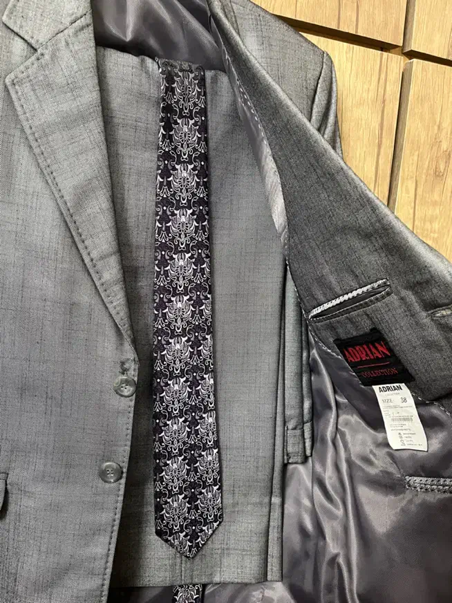 ست کامل مجلسی بچگانه عروسی|لباس|بابل, |دیوار