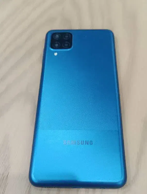 گوشی اندروید سامسونگ|موبایل|تهران, زهتابی|دیوار