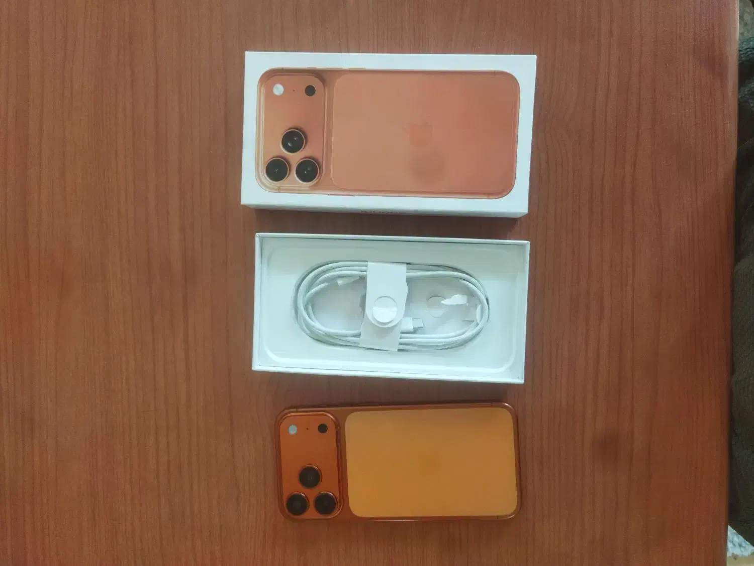 آیفون ۱۷ فیک|موبایل|تهران, صادقیه|دیوار