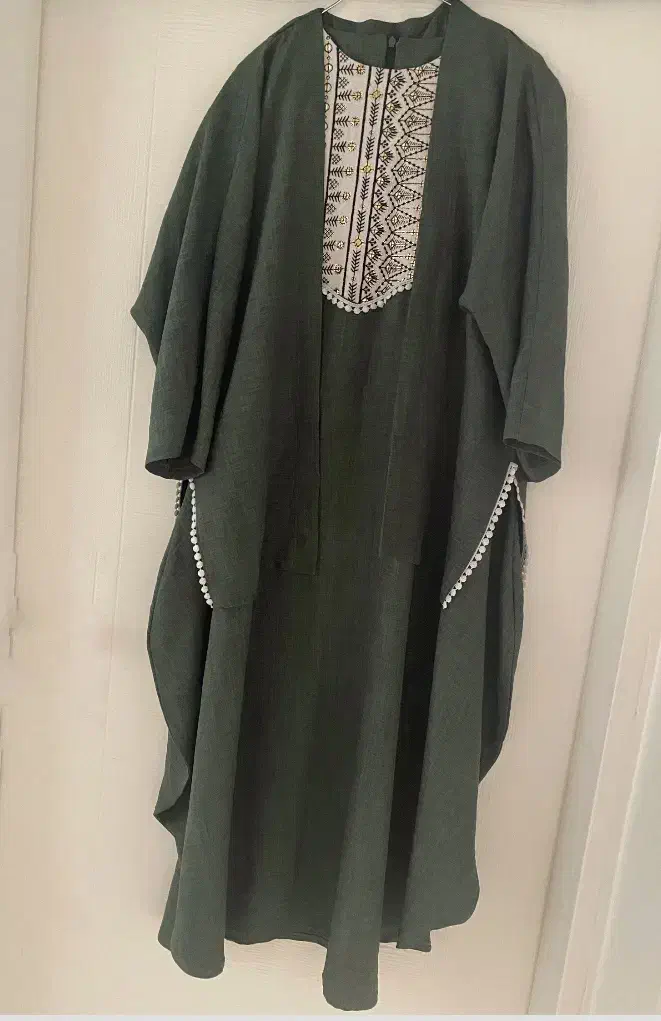 مانتو و سارافون ساحلی|لباس|تهران, امام حسین|دیوار