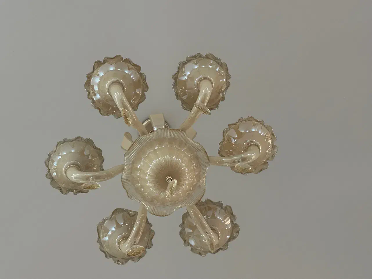 فروش لوستر|لوستر و چراغ آویز|تهران, نارمک جنوبی|دیوار