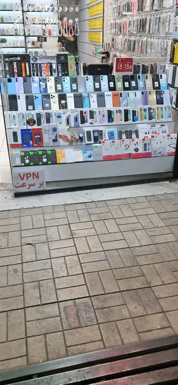 فروش گوشی بصورت اقساط|موبایل|نسیم‌شهر, |دیوار