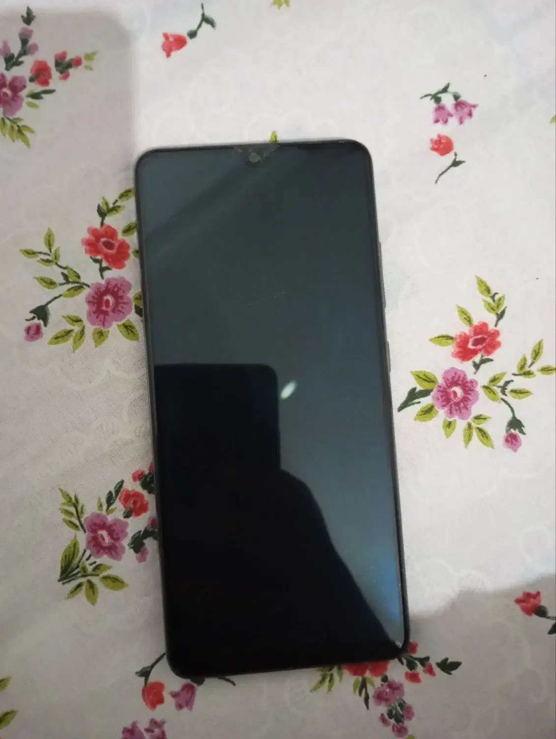 گوشی a32|موبایل|یاسوج, |دیوار