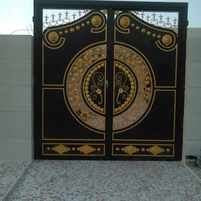 رنگ آمیزی ساختمان و درب پنجره|خدمات پیشه و مهارت|سوسنگرد, |دیوار