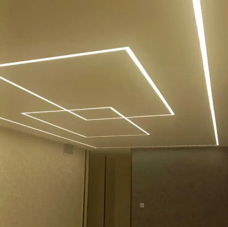 کارها ساختمانی|خدمات پیشه و مهارت|پردیس, فاز ۱۱|دیوار