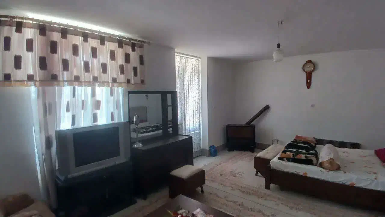 فروش خانه ویلایی در شهرک ولیعصر|فروش خانه و ویلا|سنقر, |دیوار