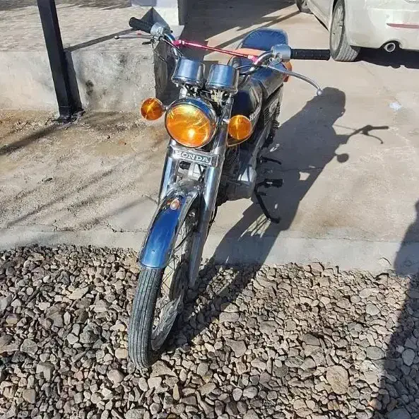 کویر ۱۲۵|موتورسیکلت|دشتابی, |دیوار