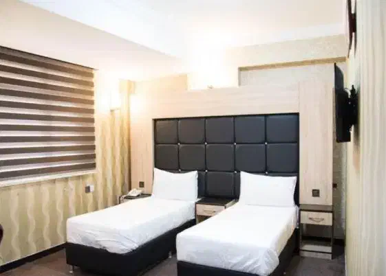 کاروان، کربلا، ۶روزه فول امکانات .۲۷ آذر درحال ثبت|تور و چارتر|خرمشهر, |دیوار