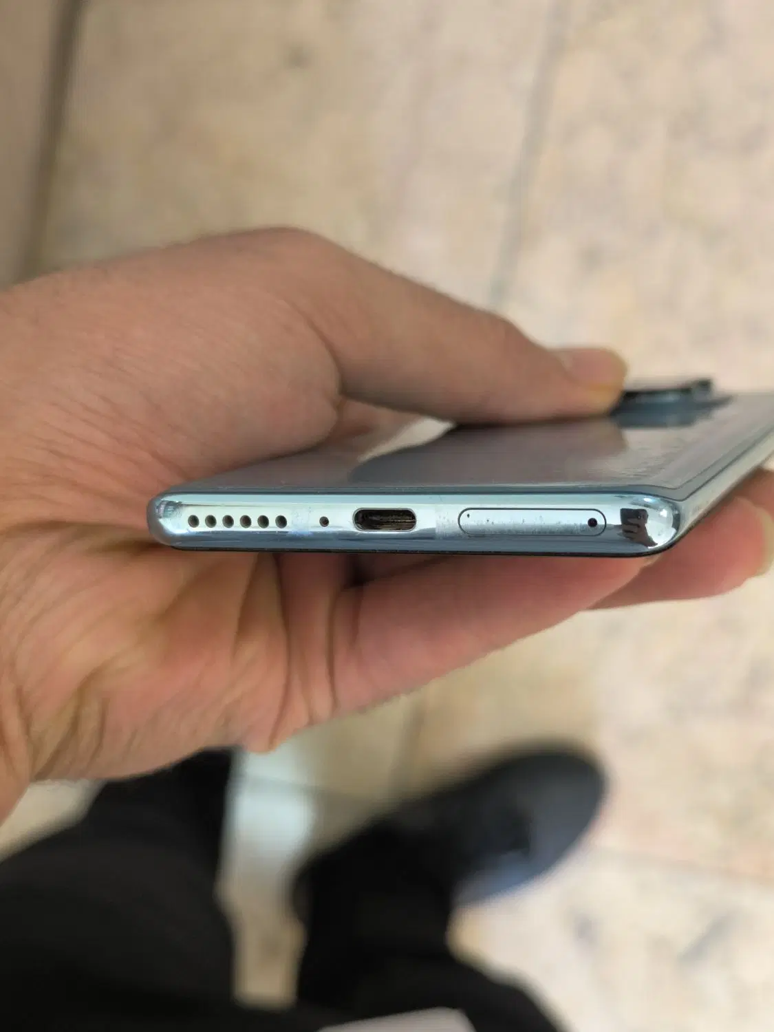 Redmi note14 pro 4G 512/12|موبایل|تبریز, |دیوار