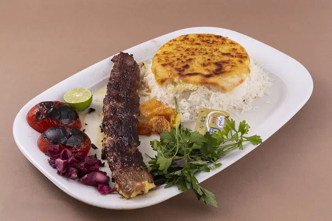 رستوران بیرون بر|خدمات پذیرایی، مراسم|قزوین, |دیوار