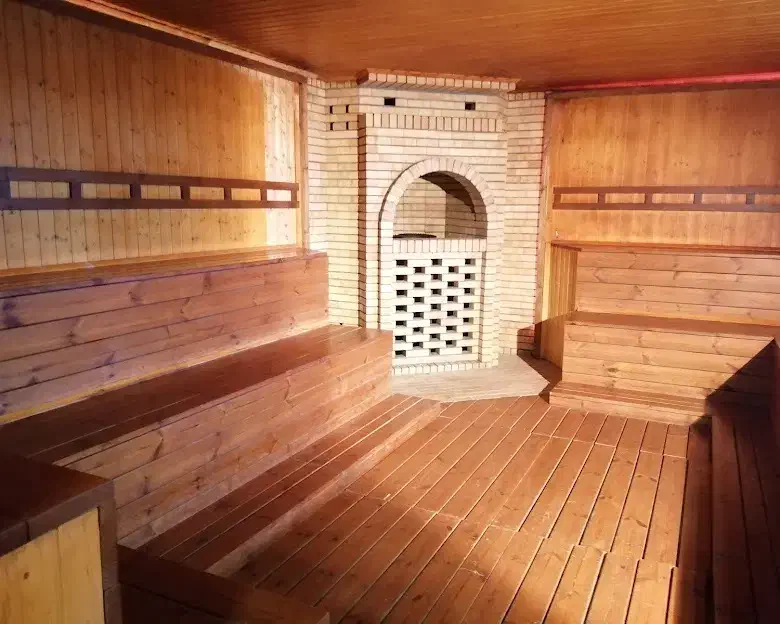 بلیط پازریک|بلیت ورزشی|کرمانشاه, |دیوار