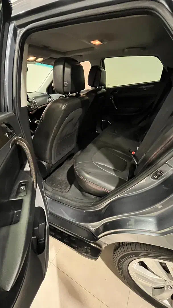 خودرو جکs5|خودرو سواری و وانت|مشهد, شریف|دیوار